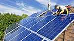 Pourquoi faire confiance à Photovoltaïque Solaire pour vos installations photovoltaïques à Jonchery ?